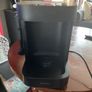 Haier Multi-Beverage Hot Drinks Machine & Frother, I-Master Series 5 All-in-One Coffee Machine & Hot Drinks with Accessories, hOn App, Black [HMB5A] Image 5