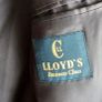 men's suit Image 5