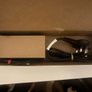NEW Lenovo 65W USB-C Laptop Charger AC Power Adapter (UK/IE Plug) Image 5