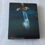 Conan the Barbarian/Destroyer Blu Ray Steelbook Rare Image 2
