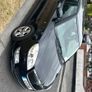 Car for sale Image 2