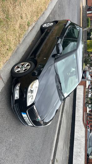 Car for sale
