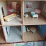 Dolls house Image 3
