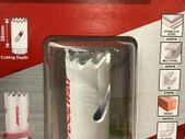 20 mm Holesaw Blade