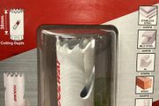 20 mm Holesaw Blade