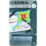 Lyra High Quality Art Pens (10 in a Metal Box) SALE 30% OFF Image 2