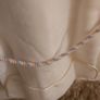 Childs dressing gown Image 2