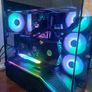 Gaming PC Image 6