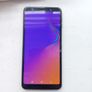 Samsung galaxy a7 Image 7
