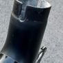 Bixs full suspension carbon frame Image 9