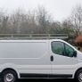 roof rack Image 2