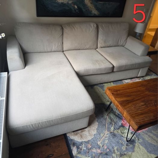 House Sale - Premium, Designer & Custom Furniture