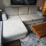 House Sale - Premium, Designer & Custom Furniture Image 6