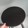 IKEA Dalfred Bar Stools Image 5
