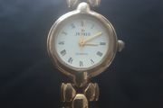 Watch/Ladies Dress Watch