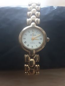 Watch/Ladies Dress Watch