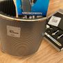 tBone Audio Microphone Screen Image 3