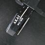 Akai Vintage Stereo System Image 7
