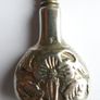 Vintage  Perfume Bottle Pendant Image 2