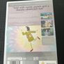 Only Yesterday DVD - Studio Ghibli Image 2