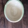 Antique Royal Doulton bowl Image 4