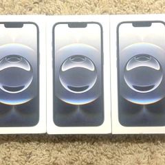 iphone 16e iphone 16eiphone 16e iphone 16eiphone 16e iphone 16eiphone 16e iphone 16e iphone 16e iphone 16eiphone 16e iphone 16e iphone 16e iphone 16eiphone 16e iphone 16e iphone 16e iphone 16e iphone 16e iphone 16e iphone 16e iphone 16eiphone 16e iphone 1
