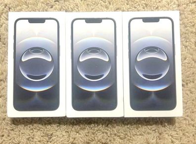 iphone 16e iphone 16eiphone 16e iphone 16eIphone 16e iphone 16eiPhone 16e iPhone 16e iPhone 16e iPhone 16e iPhone 16e iPhone 16e iPhone 16e iPhone 16e iPhone 16e iPhone 16e iPhone 16e iPhone 16e iPhone 16e iPhone 16e iPhone 16e iPhone 16e iPhone 16e iPhon