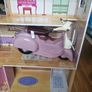 dolls house Image 3