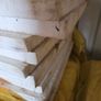 insulation Image 3