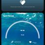 Fitness tracker ring Image 5