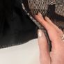Fitted jacket Image 2