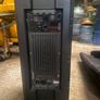 DB Technologies PA system Image 5