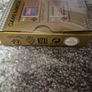 Super Mario Game & Watch Boxed Sealed Image 3