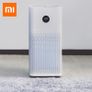 Xiaomi Smart Area Efficiency Air Purifier Image 4
