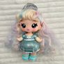 Yummiland Callie Birthday Large approx. 27 cm. Used Please see photos Image 5