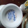 Elizabethan Teaset Image 8
