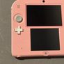 Nintendo 2DS Boxed Image 4