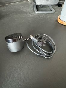 Broadlink RM4 Mini IR Remot Controller