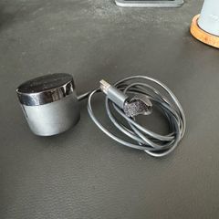 Broadlink RM4 Mini IR Remot Controller