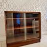 G Plan bookcase Image 8