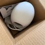 Brand new Tommee Tippee Gro Egg Image 2