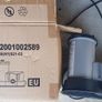 Large Heated Bestway Above Ground Complete Pool Set Image 8