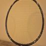 Badminton Victor Auraspeed 100x Ultra slightly used Image 6