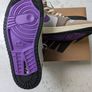 Air Jordan 1 Zoom CMFT 2 UK9.5 Image 5