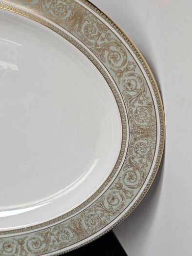 Royal Doulton "English Renaissance" Platter