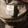 petite real leather jacket Image 5