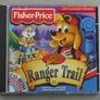 Children's Windows PC games Image 2