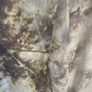 Jensen khaki shade tunic style dress 12/14 Image 10