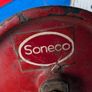 Hand drill by Soneco Image 5