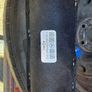parts Image 2
